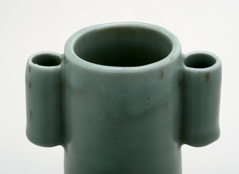 图片[2]-vase BM-PDF.216-China Archive